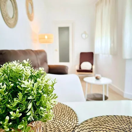 Apartment Junto Al Palacio De Viana *
